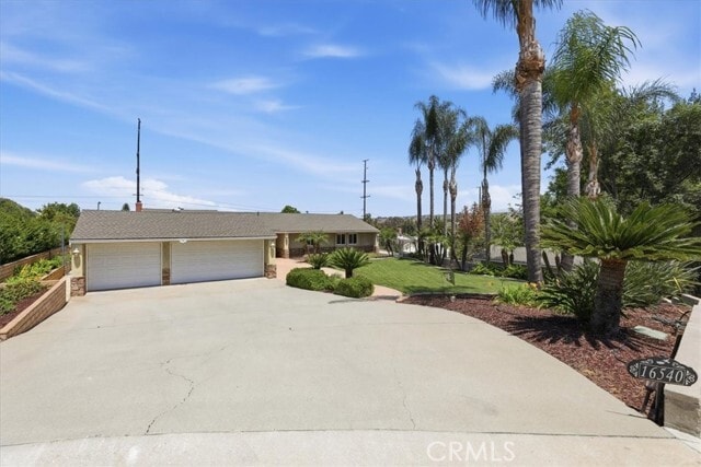 Photo - 16540 Wagon Wheel Dr