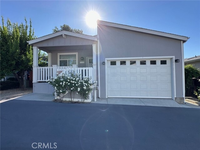 Building Photo - 1188 Aztec Rental