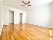 Photo - 508 Normandie Ave Unit 1