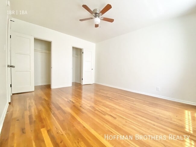 Photo - 508 Normandie Ave Unit 1
