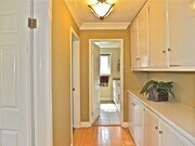 Photo - 3580 Aster St House