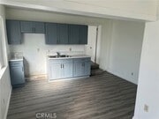 Photo - 224 W O St Townhome
