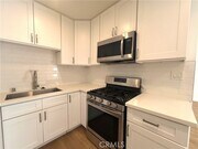 Photo - 8308 Clinton Ave Unit 3