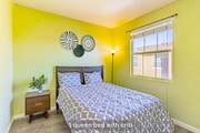 Photo - 1860 E 12th St Apartment Unit ID1283112P