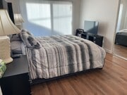 Photo - 551 S Calle Santa Rosa