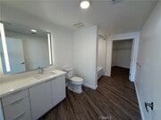 Photo - 5750 Hollywood Blvd Condo Unit 230