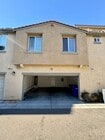 Photo - 3 Bed 2.5 Bath plus extra room Townhouse Style Condo / Attached 2 Car Garage