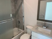 Photo - 11472 Albers St Townhome