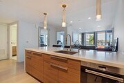 Photo - 888 W E St Apartment Unit 306