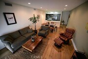 Photo - 7133 Hawthorn Ave Unit 202