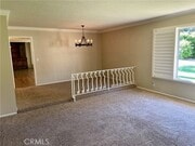 Photo - 1327 Stanford Way House