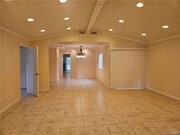 Photo - 18310 Karen Dr House