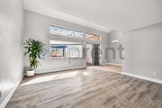Photo - Unit A
