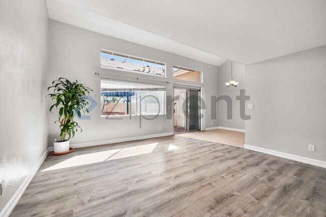 Photo - Unit A