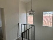 Photo - 9742 Willow Wood Dr