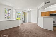 Photo - 3303 Orangewood Condo
