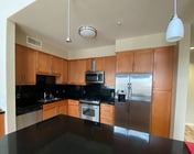 Photo - Coming SOON - Spacious 2bedroom Townhome