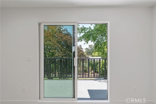 Photo - 7435 Ranchito Ave