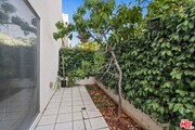 Photo - 1925 22nd St Condo Unit 1