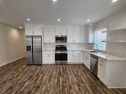 Photo - 1416-1418 E. Windsor Rd. Unit 1416 E. Windsor Rd.