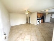 Photo - 424-26 Delaware st Unit 424