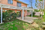 Photo - 26914 Deerweed Trail House