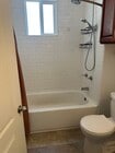 Photo - 1538 N Crescent Heights Blvd Unit Guest House