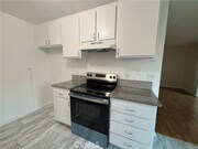 Photo - 17050 Colima Rd Condo Unit 197