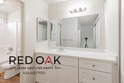Photo - 4900 Clair Del Ave Unit 212