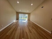 Photo - Capri Model Home in Leisure Village