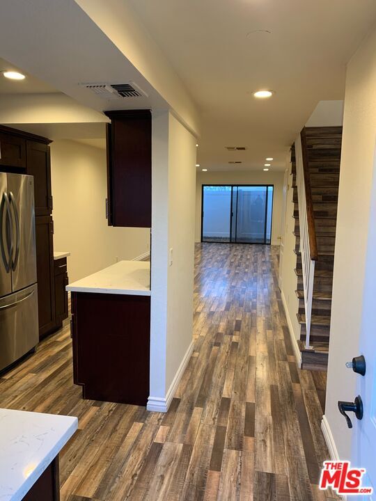 Photo - 542 N Shelton St