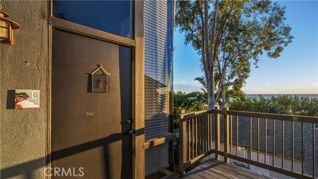 Building Photo - 2101 Glenneyre St Unit C