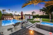 Photo - 668 N Farrell Dr