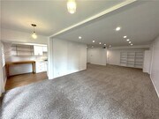 Photo - 289 S Barrington Ave Condo Unit A212