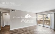 Photo - 6111 Rancho Mission Rd
