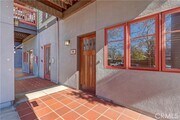 Photo - 130 N Vermont Ave