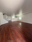 Photo - 13769 Gobi Ct House