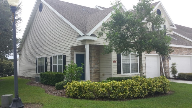 Building Photo - 2153 Winterset Dr