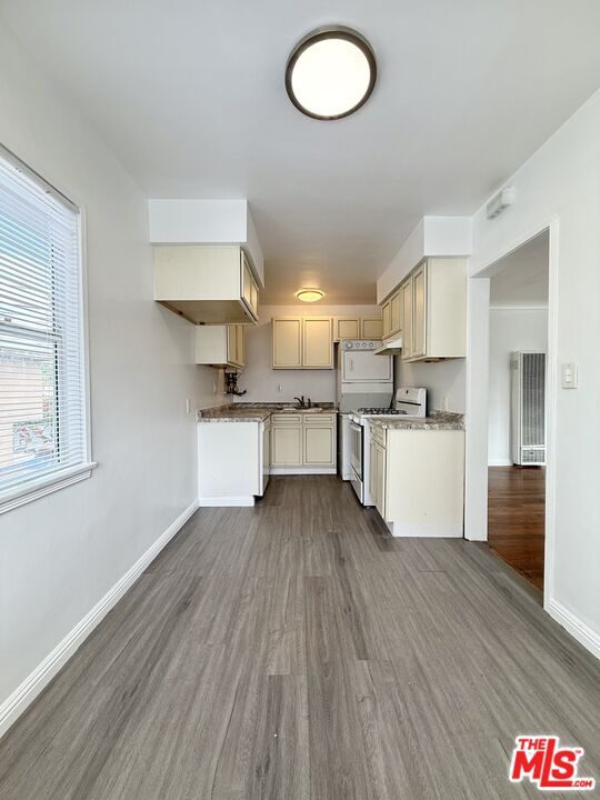 Photo - 5659 Dairy Ave