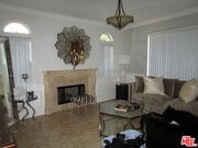 Photo - 18718 Lanark St