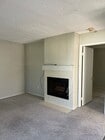 Photo - 1-bedroom condo - great location in Mira Mesa!