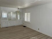 Photo - 309 San Domingo Dr