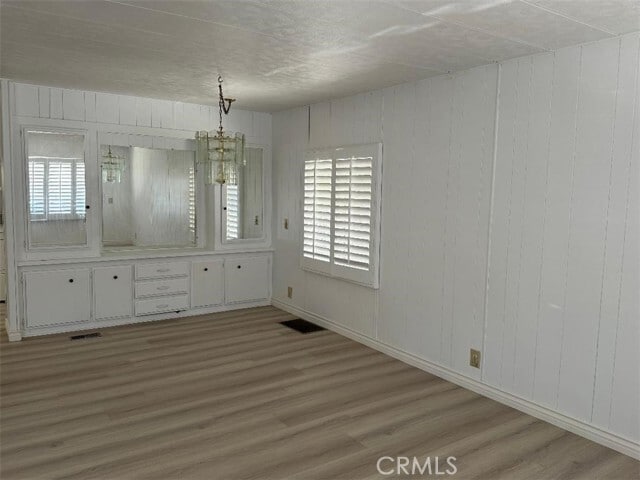 Photo - 309 San Domingo Dr