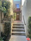 Photo - 2452 Chelsea Pl Unit E