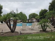 Photo - 1640 Golden Tree Ct Unit E