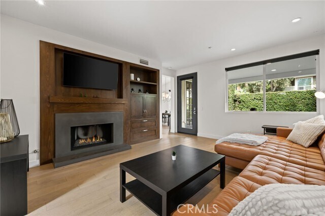Photo - 134 Monte Vista Ave