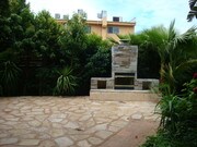 Photo - 5541 Shirley Ave