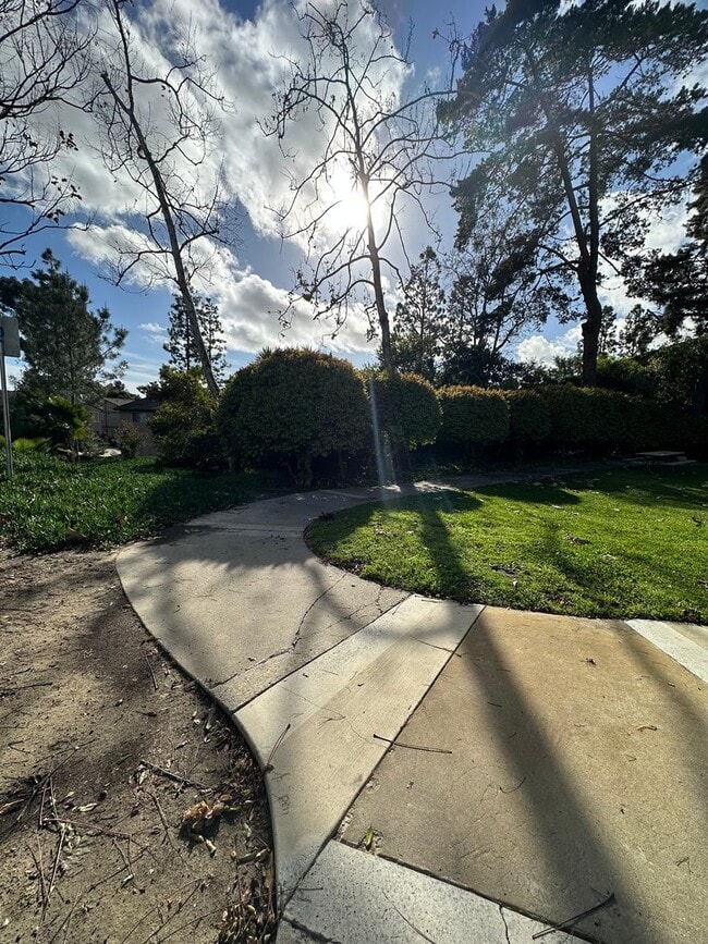 Photo - 7775 Camino Glorita