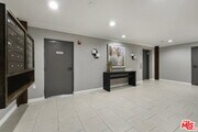 Photo - 1820 Benecia Ave