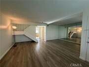 Photo - 4570 Toledo Way